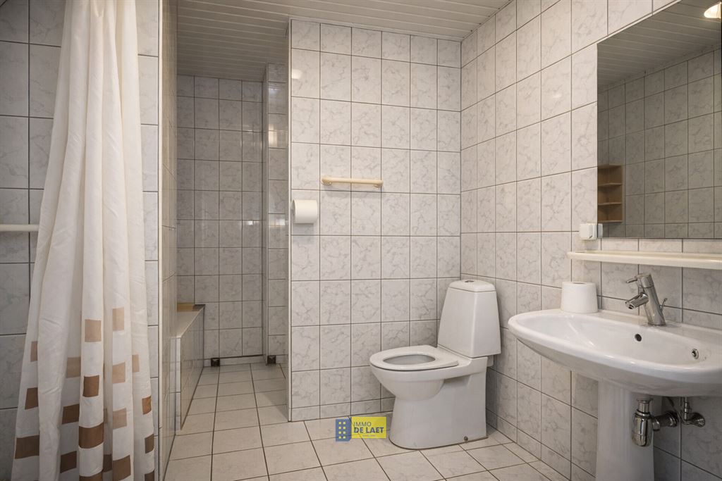 Woning in Brecht - foto 8