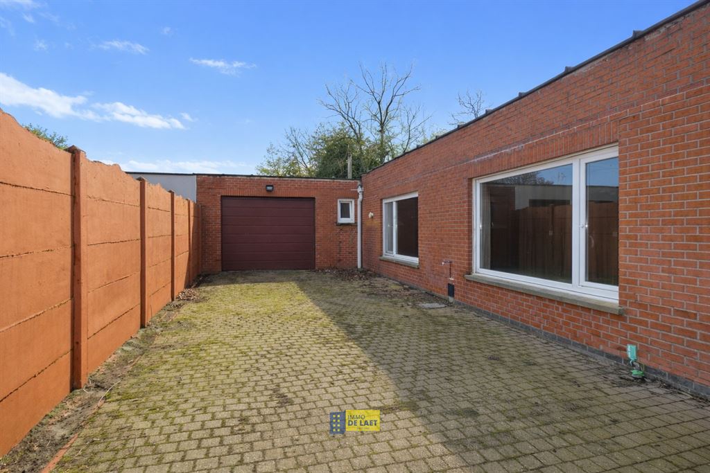 Woning in Brecht - foto 17