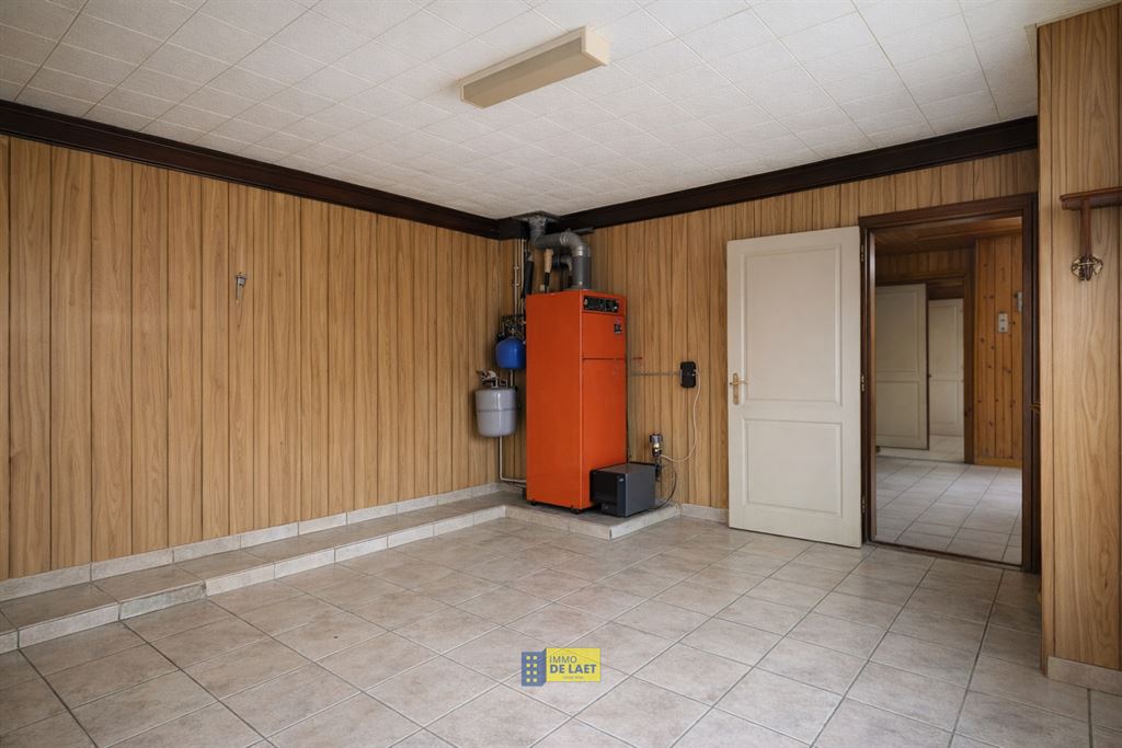 Woning in Brecht - foto 5