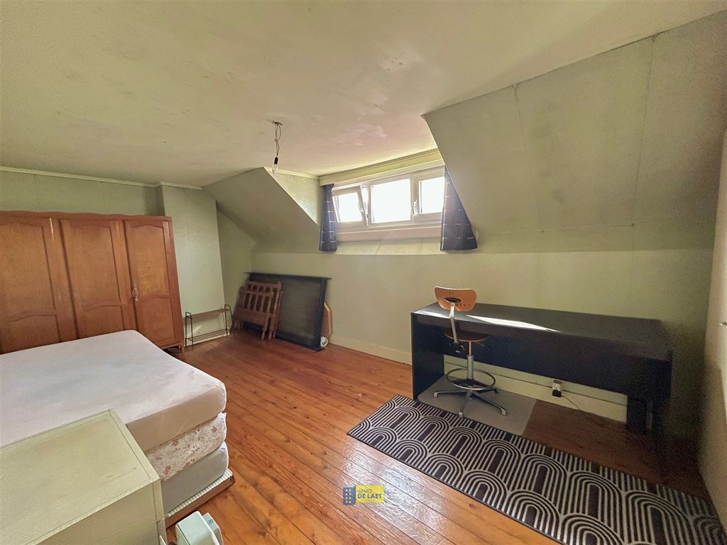 Woning in Ekeren - foto 23