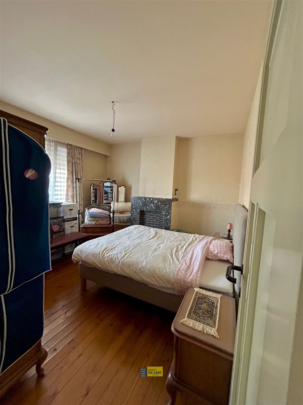 Woning in Ekeren - foto 19