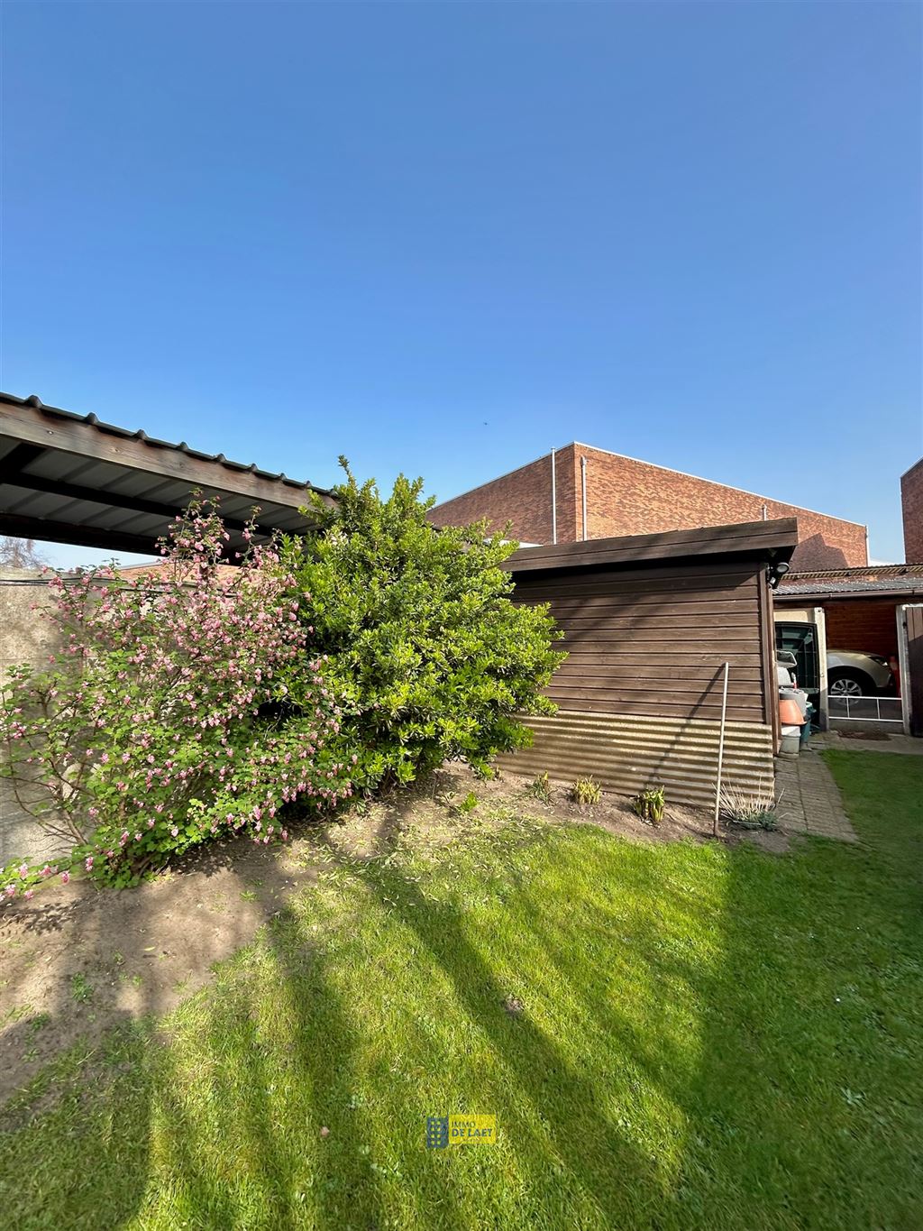 Woning in Ekeren - foto 17