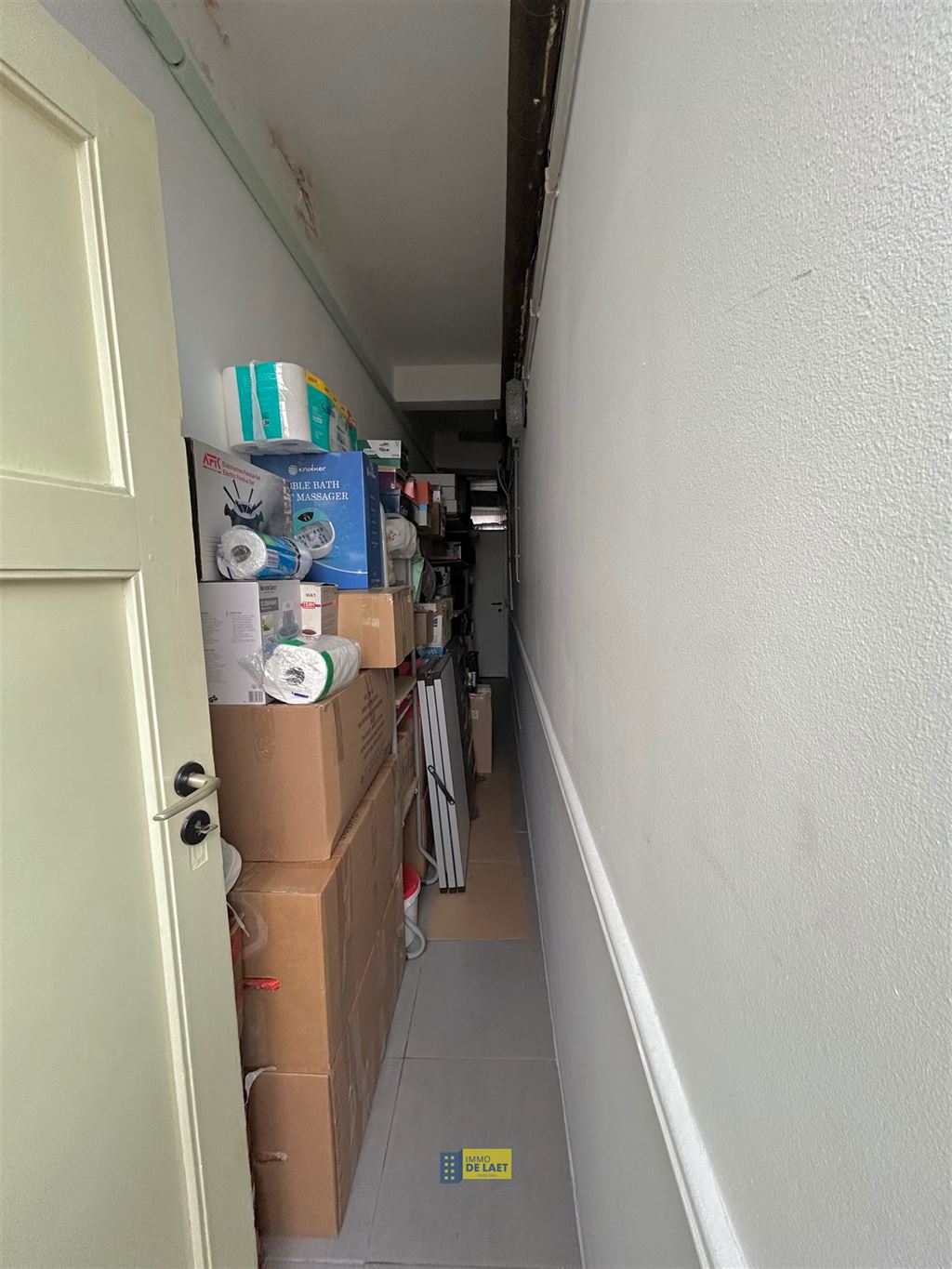 Woning in Ekeren - foto 13