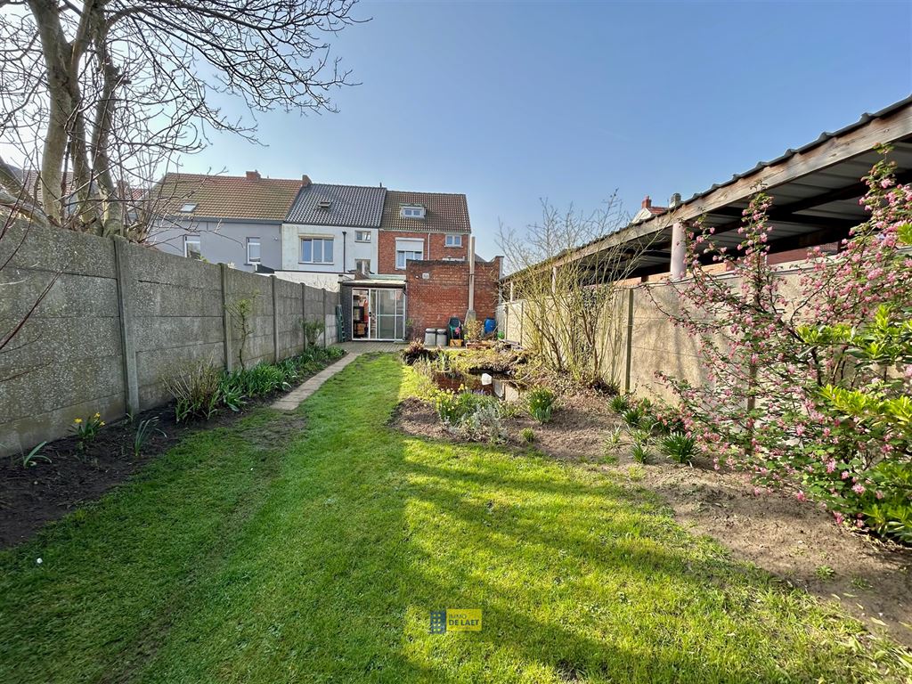 Woning in Ekeren - foto 15