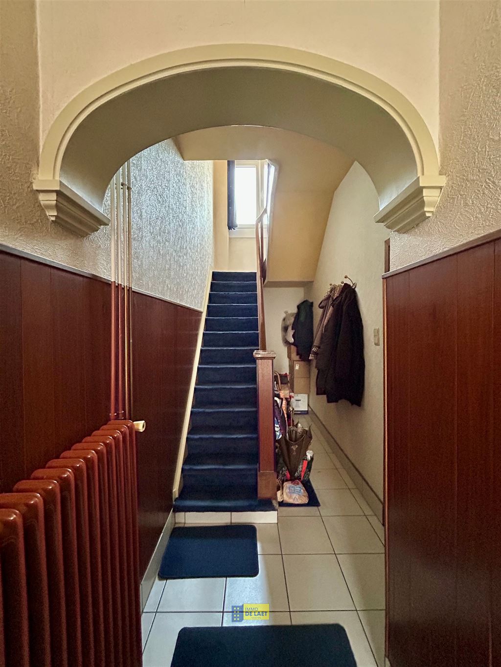 Woning in Ekeren - foto 5