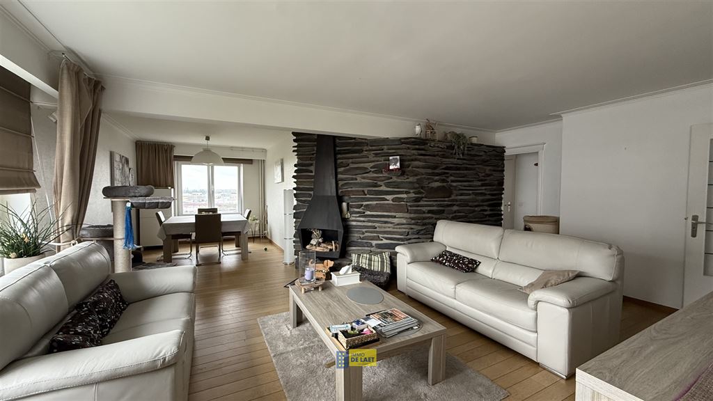 Appartement in Hoboken - foto 2