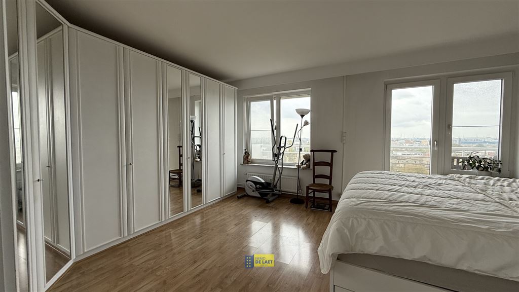 Appartement in Hoboken - foto 16