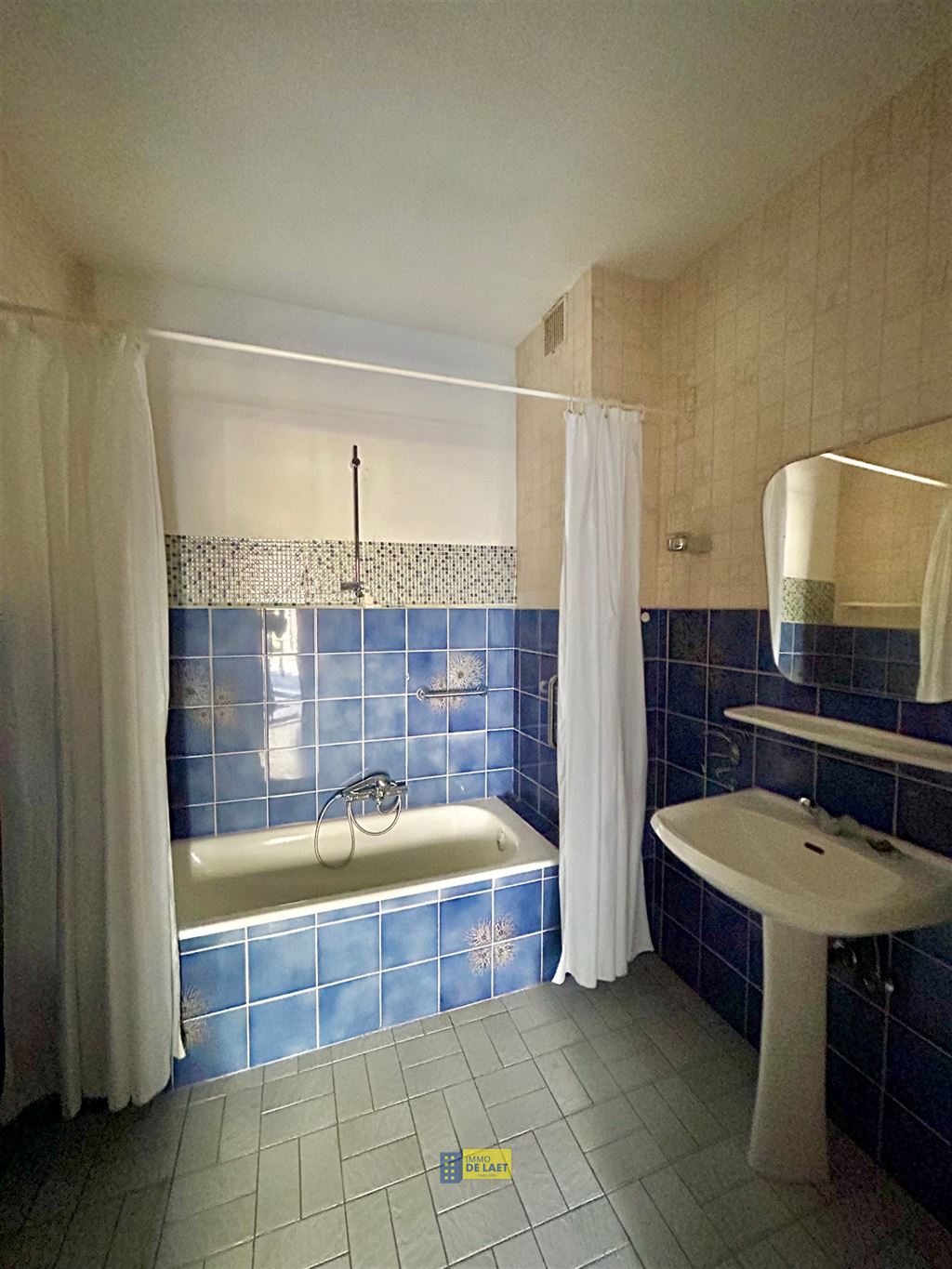 Gelijkvloers app. in Ekeren - foto 10