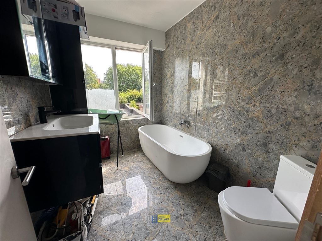 Woning in Schelle - foto 14