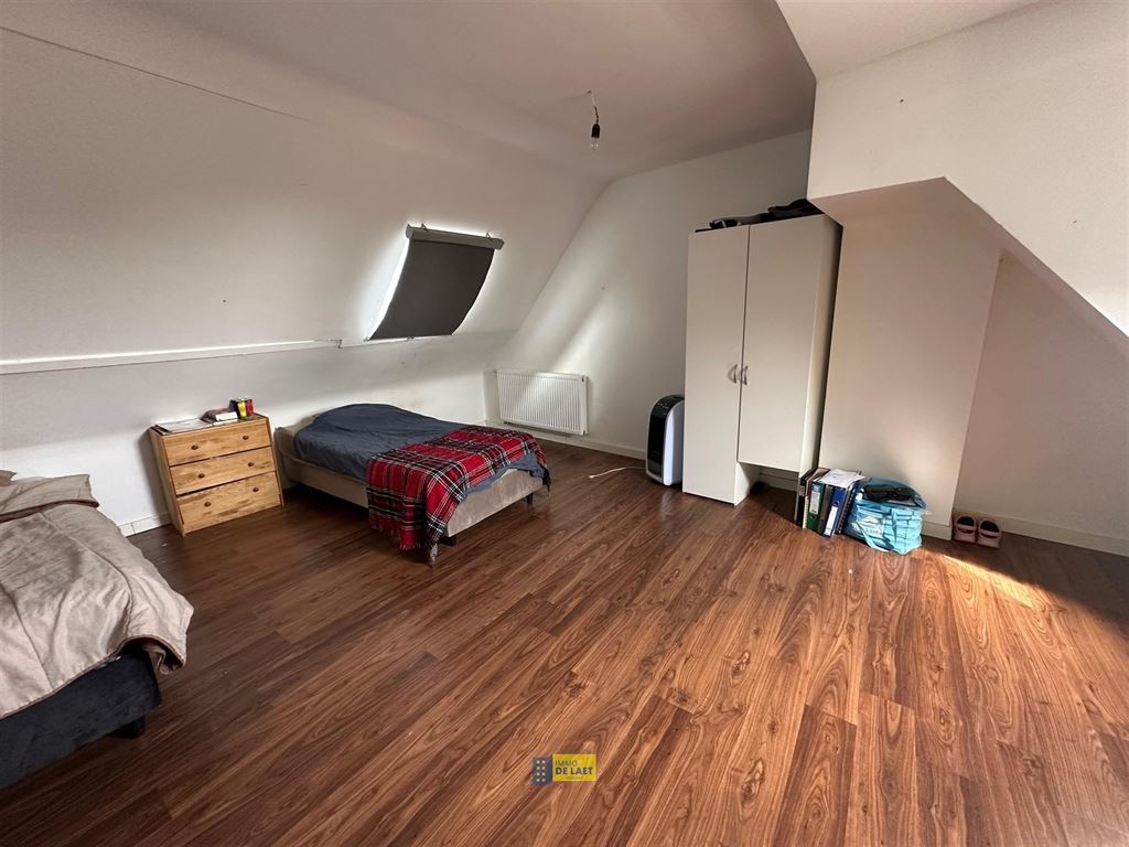 Woning in Schelle - foto 12