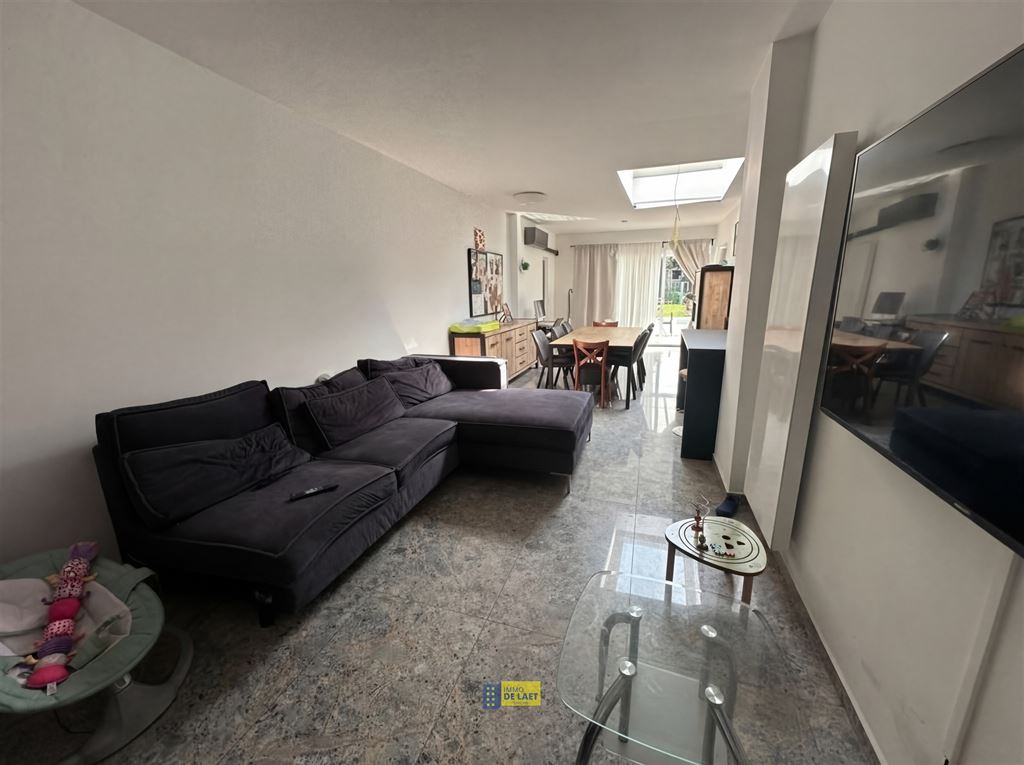 Woning in Schelle - foto 2