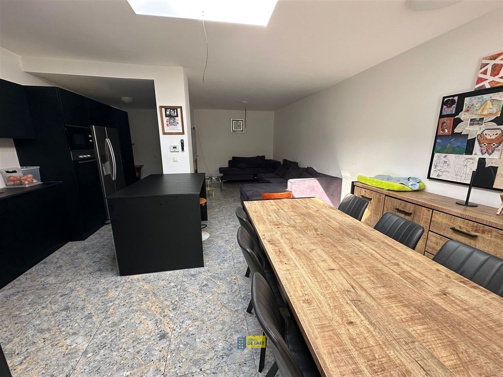 Woning in Schelle - foto 4