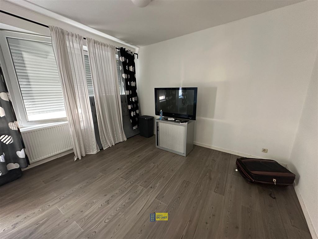 Woning in Schelle - foto 11