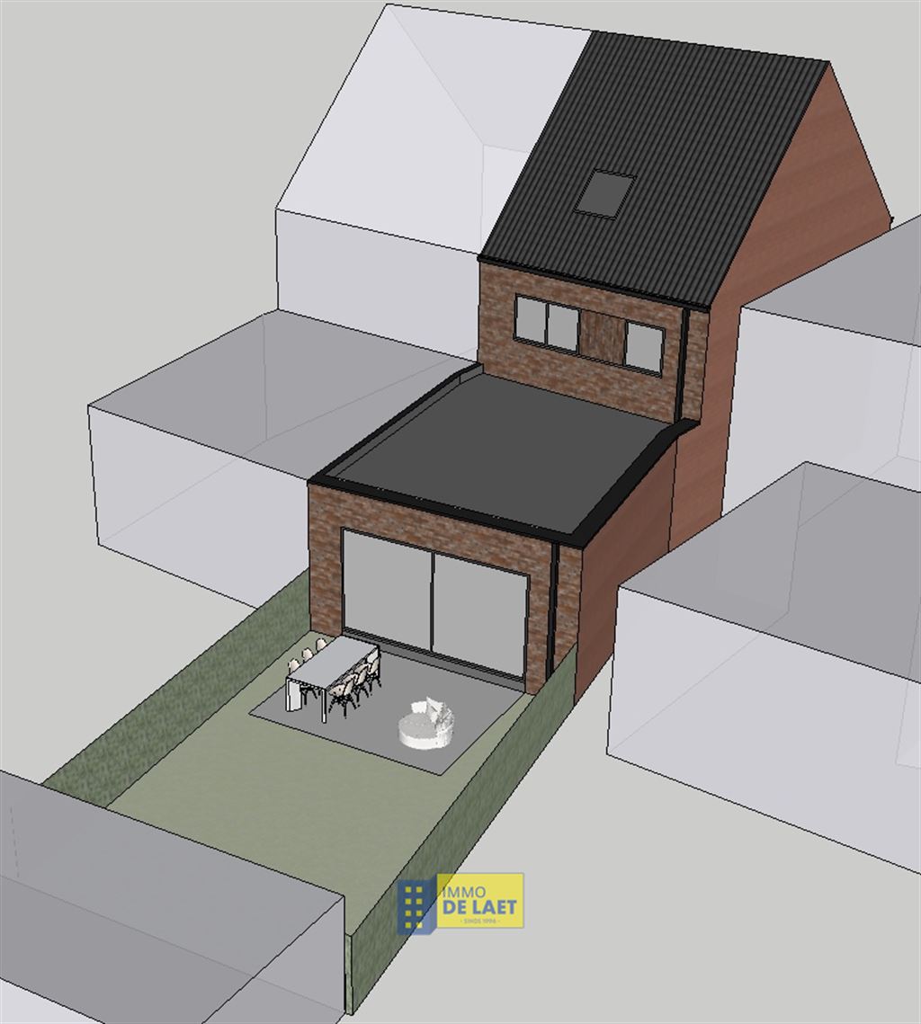 Hooghuisstraat - foto 4