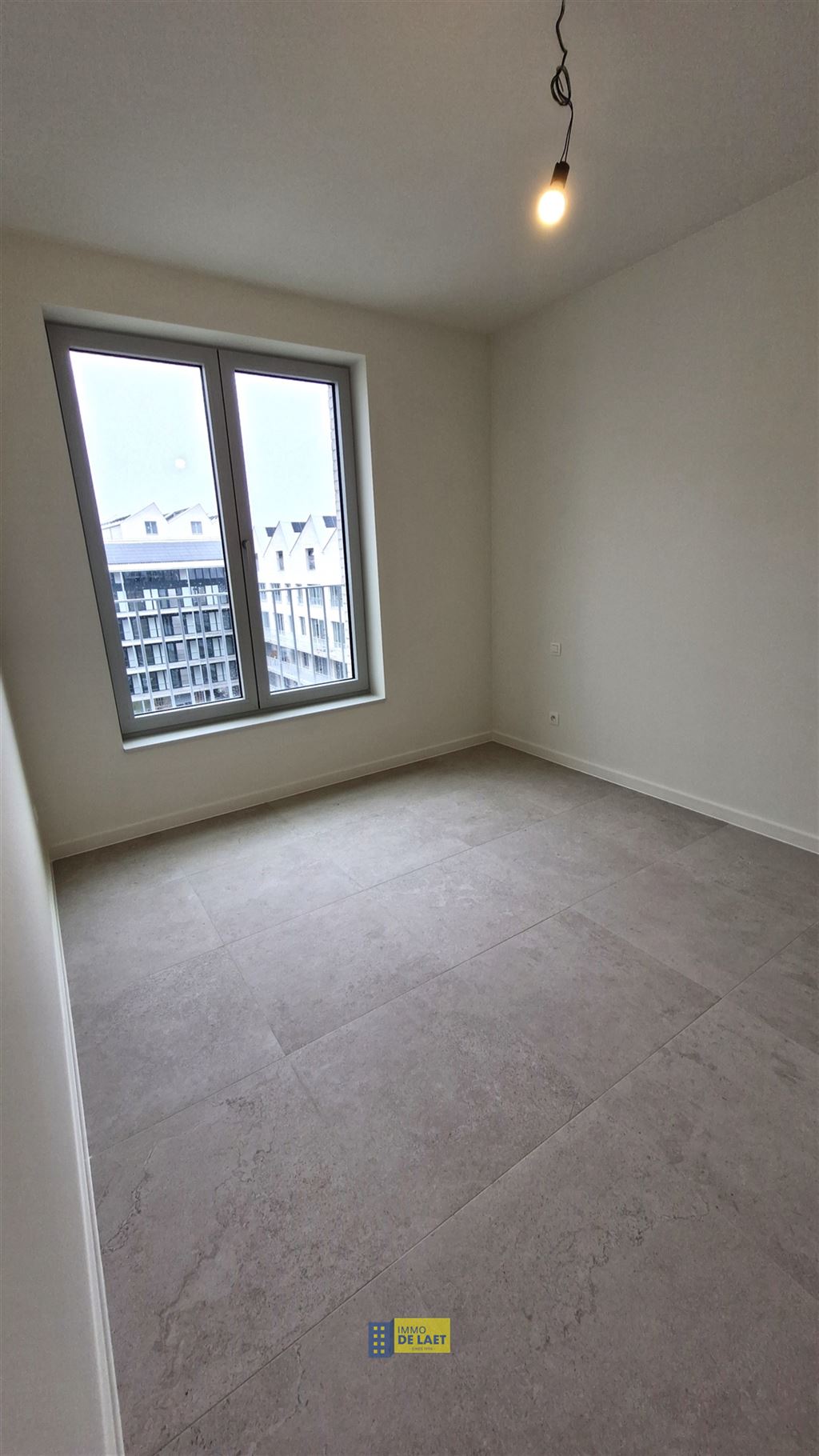 Appartement in Antwerpen - foto 8