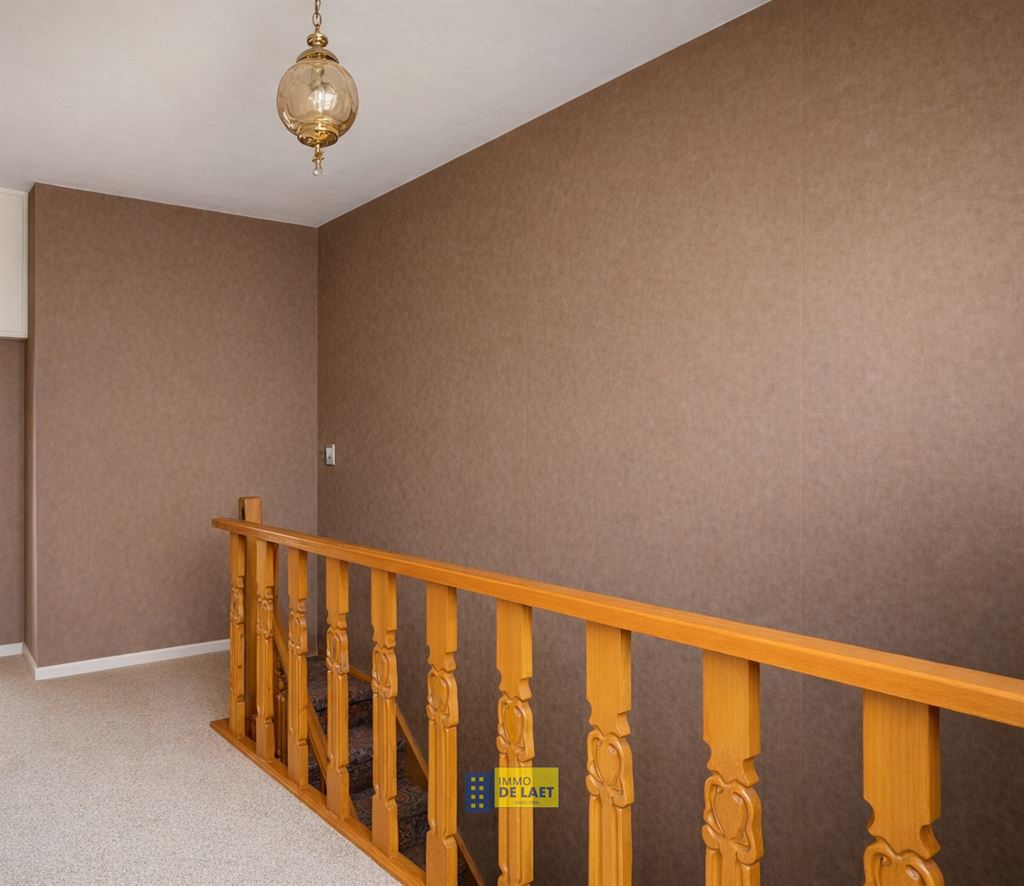 Woning in Brecht - foto 9