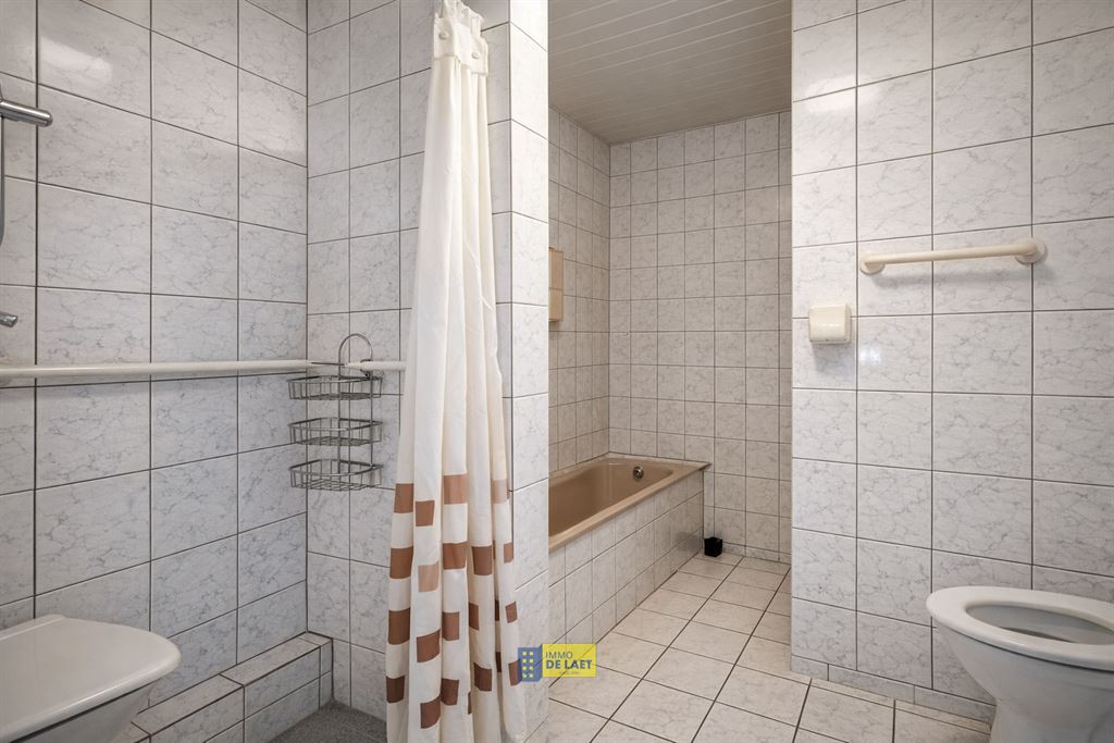 Woning in Brecht - foto 7