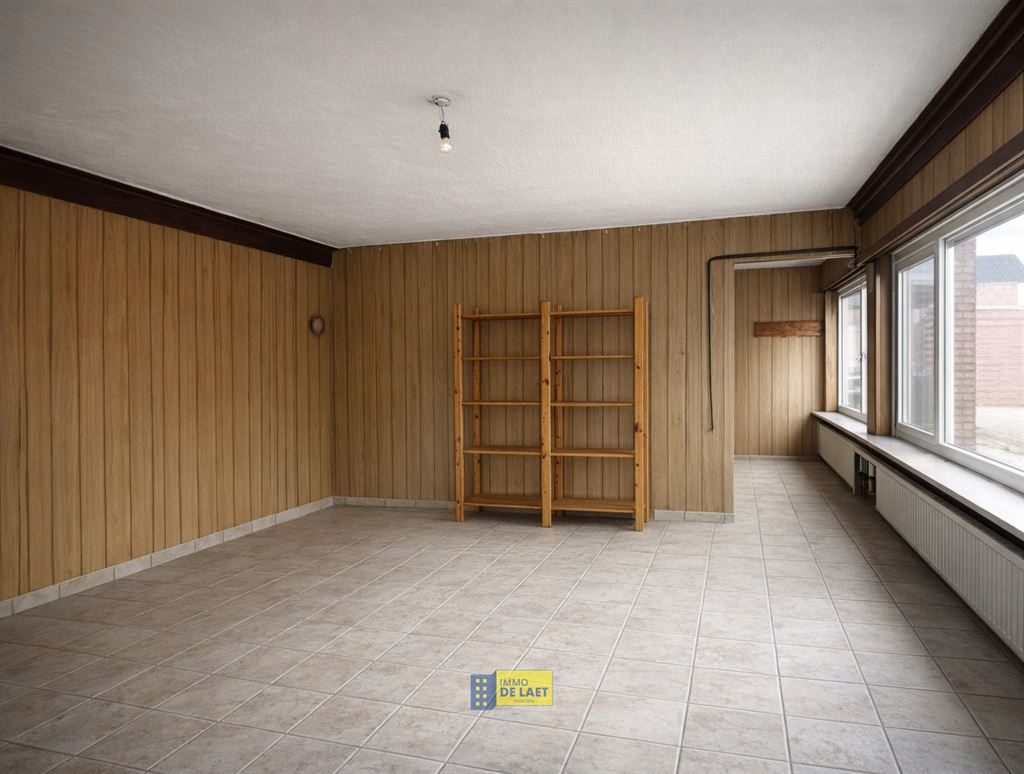 Woning in Brecht - foto 6