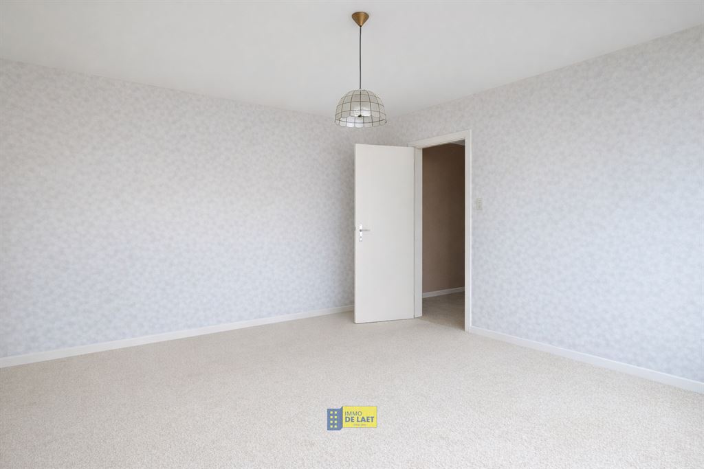 Woning in Brecht - foto 11