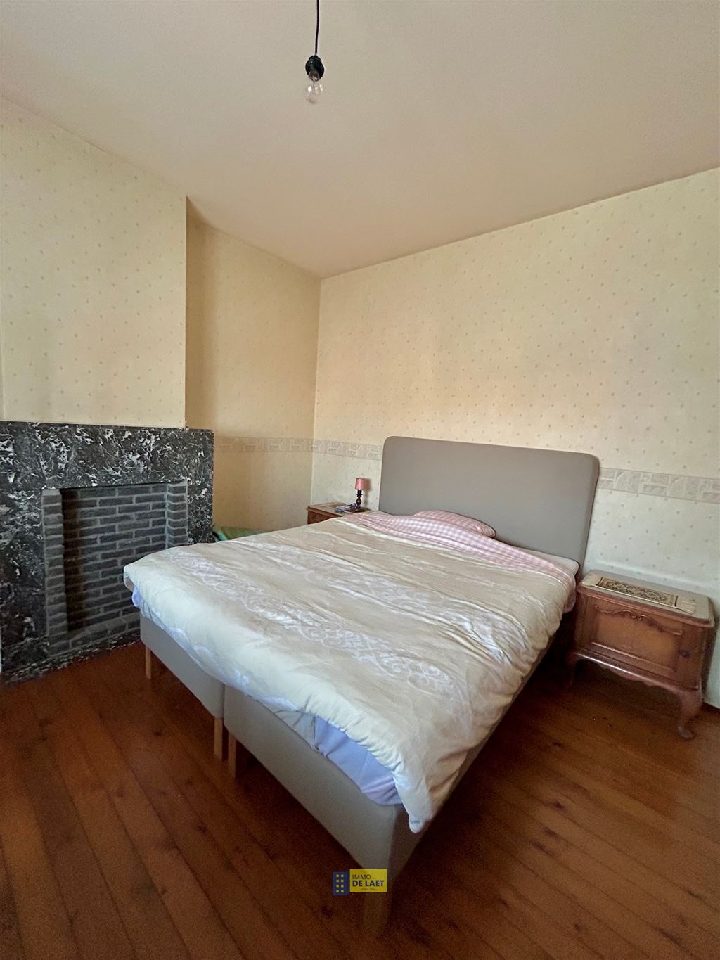 Woning in Ekeren - foto 20