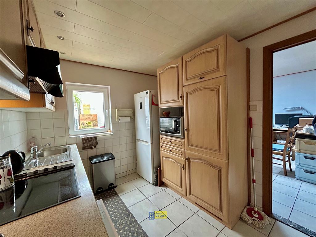 Woning in Ekeren - foto 11