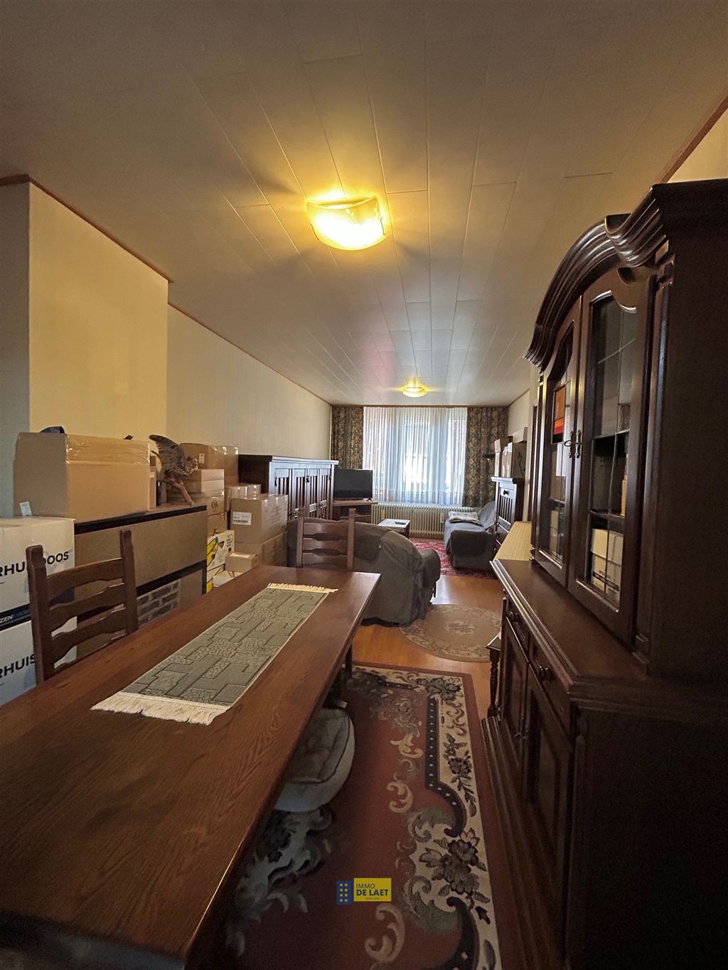 Woning in Ekeren - foto 7