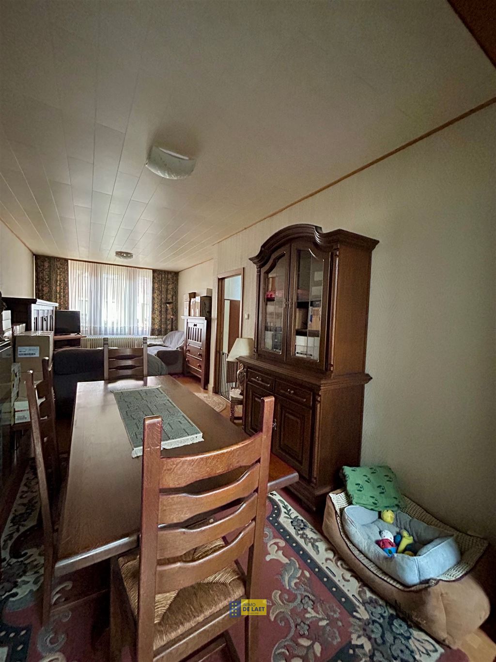 Woning in Ekeren - foto 6