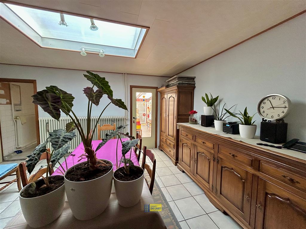 Woning in Ekeren - foto 8