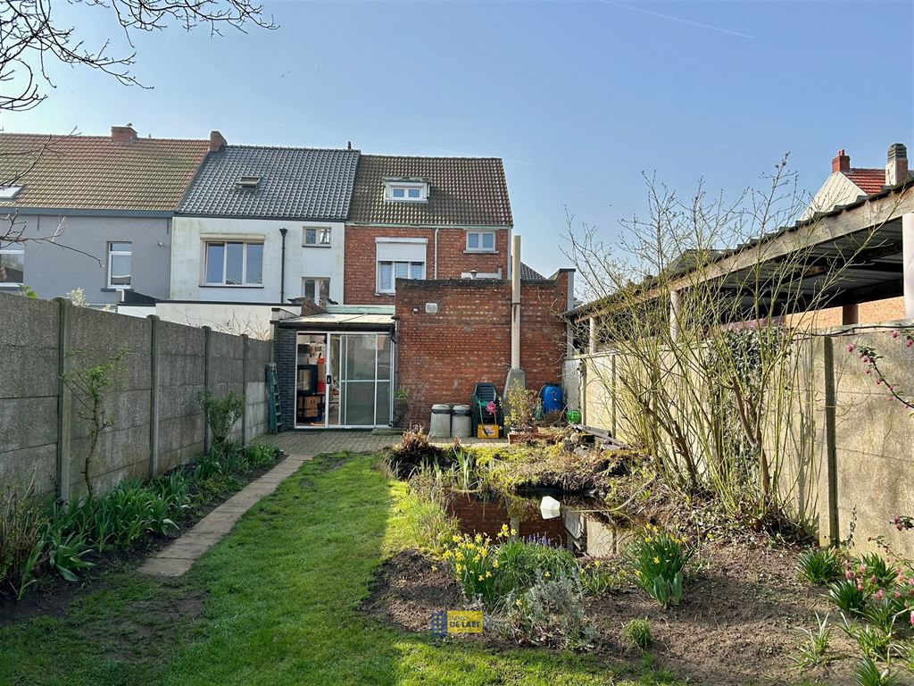 Woning in Ekeren - foto 3