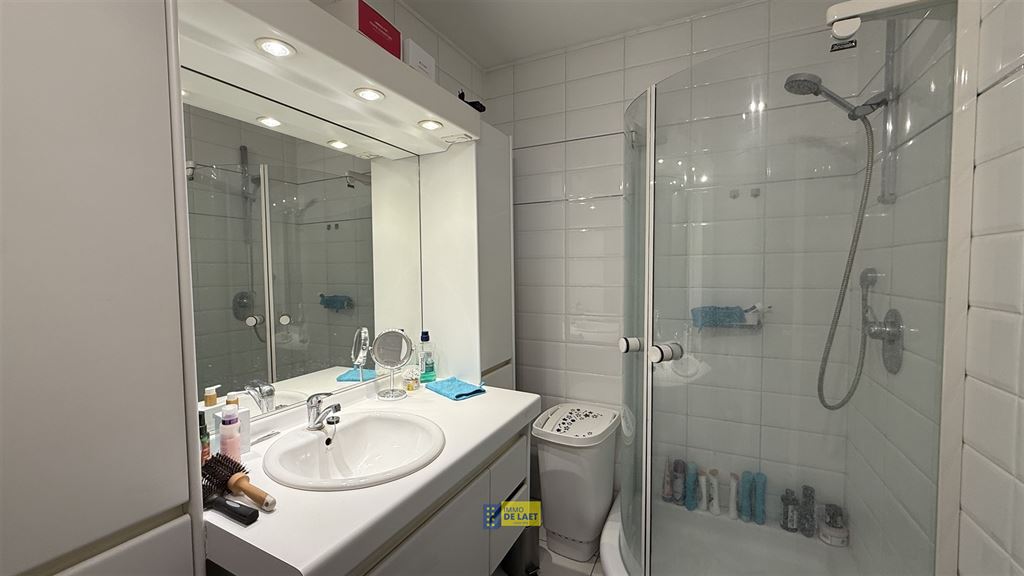 Appartement in Hoboken - foto 15