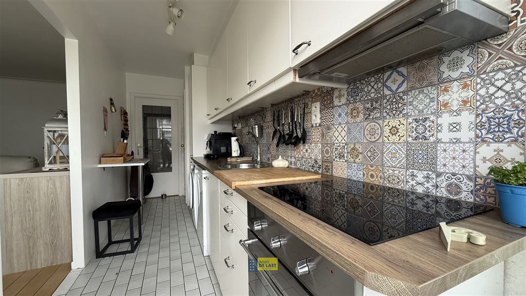 Appartement in Hoboken - foto 11