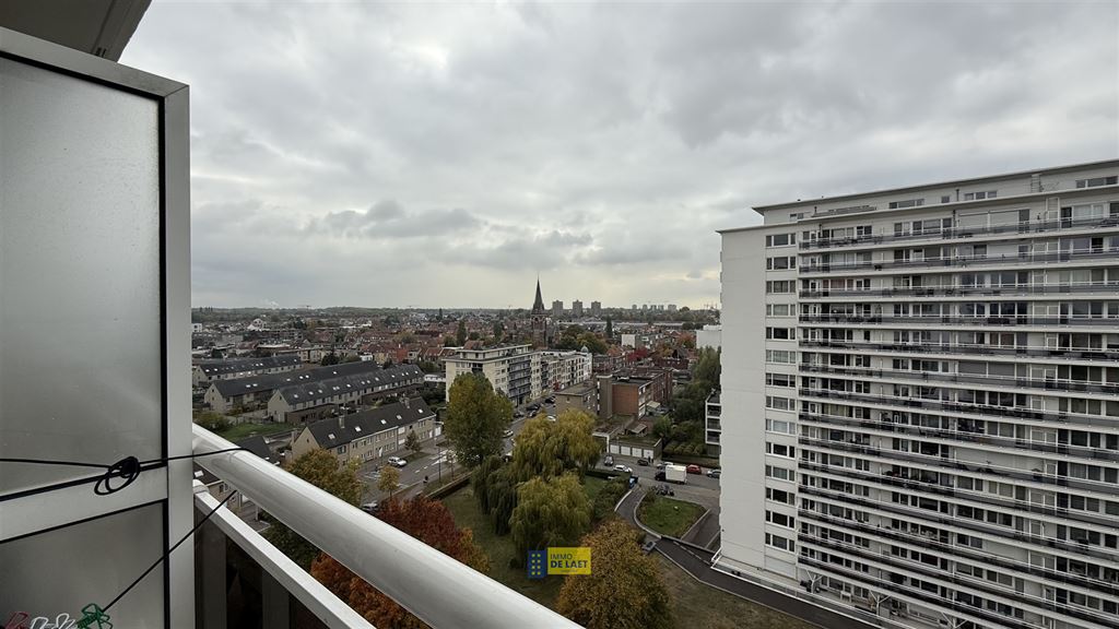 Appartement in Hoboken - foto 12