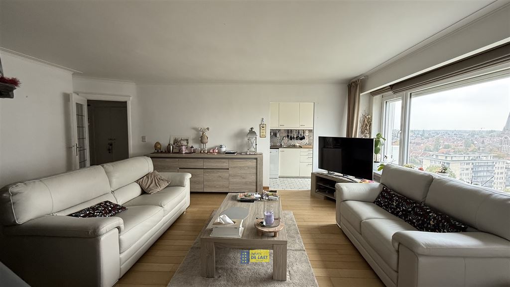 Appartement in Hoboken - foto 8