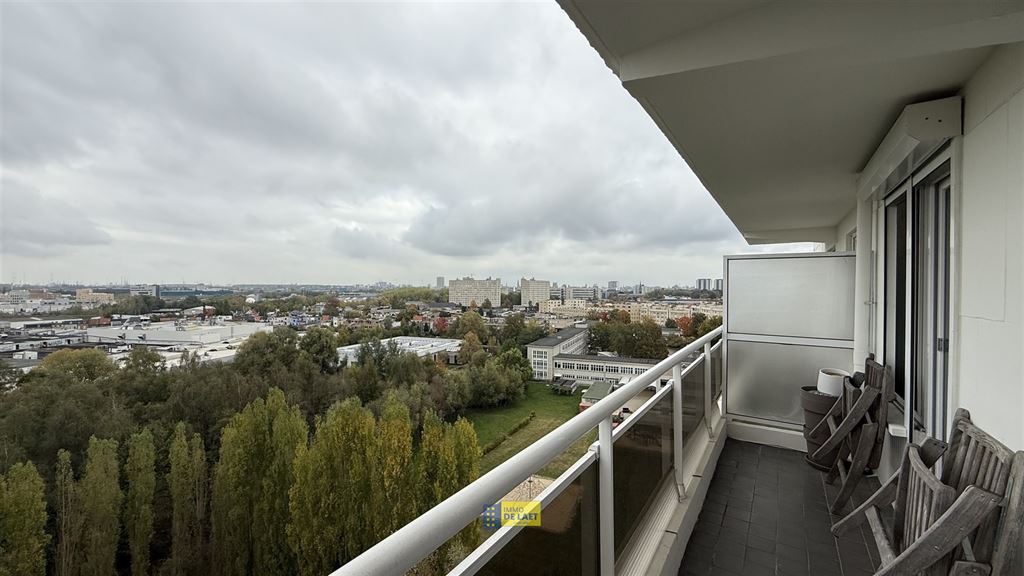 Appartement in Hoboken - foto 20