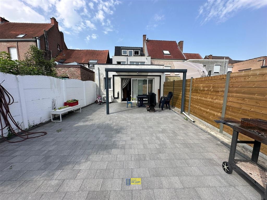 Woning in Schelle - foto 16