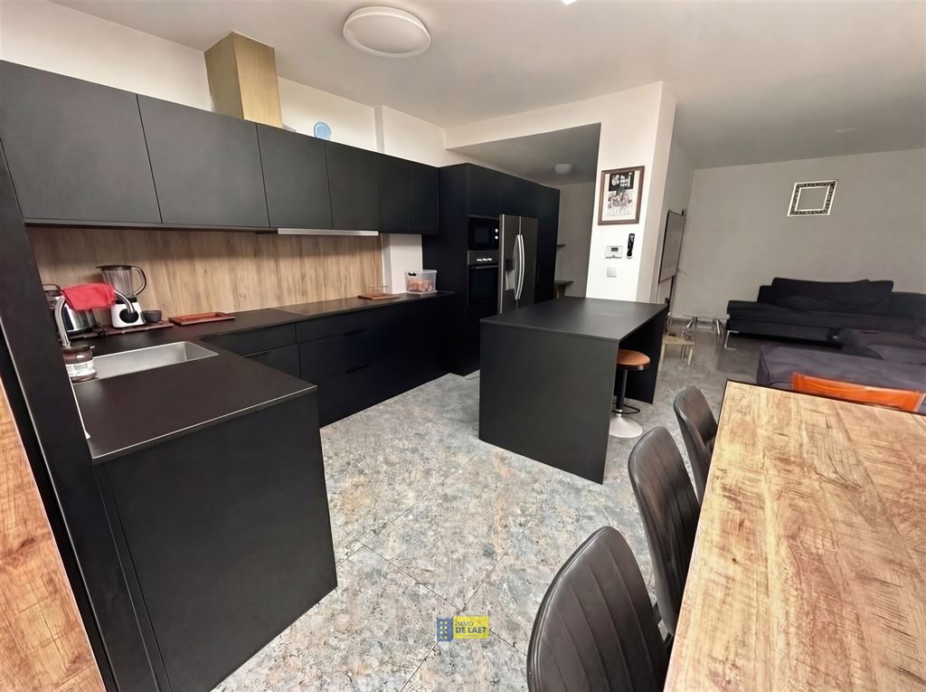 Woning in Schelle - foto 6