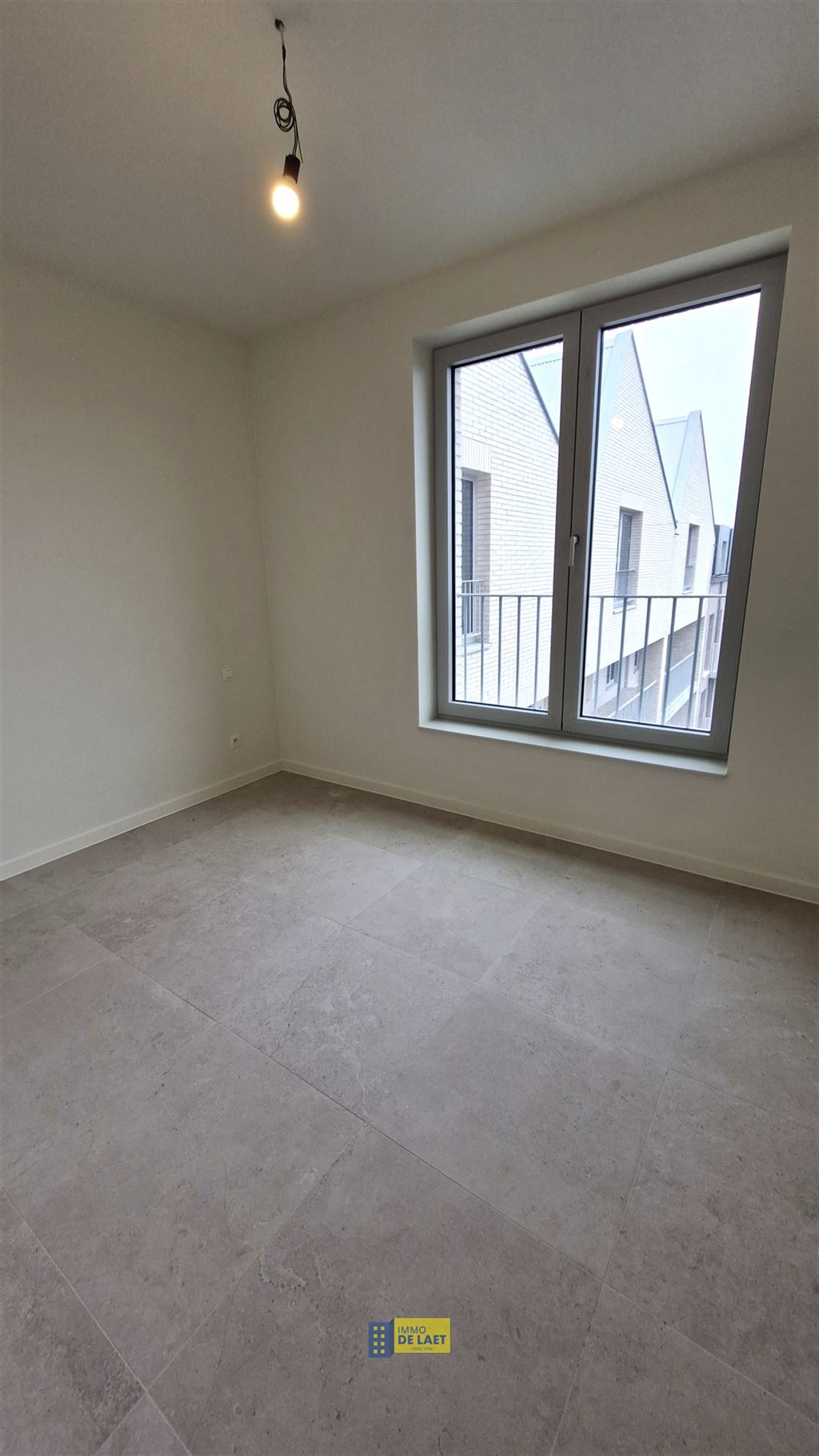 Appartement in Antwerpen - foto 9