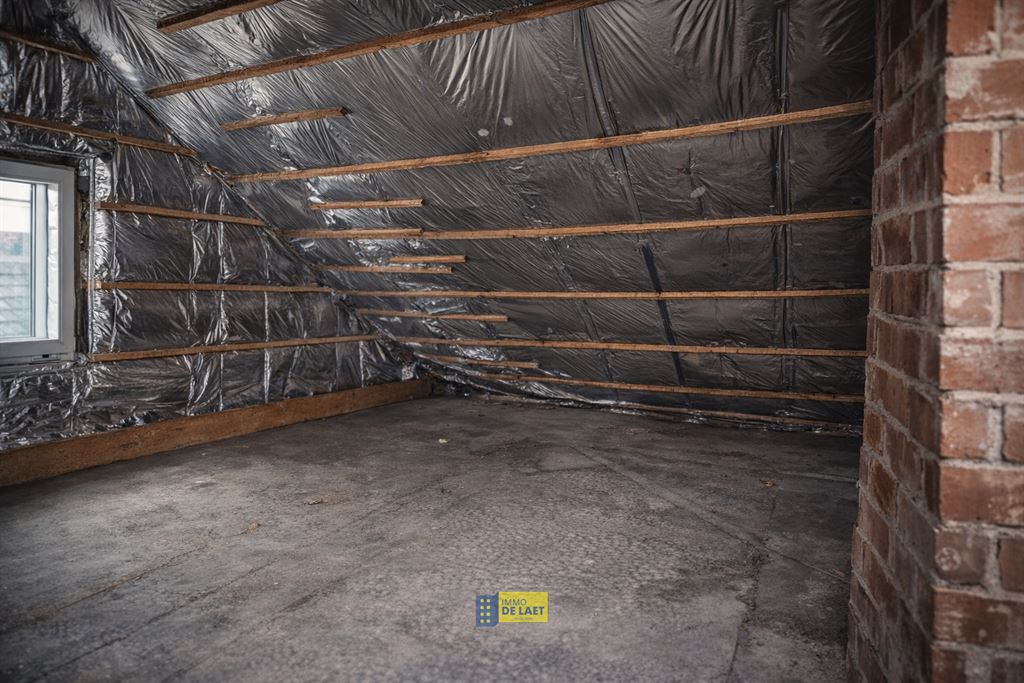 Woning in Brecht - foto 14