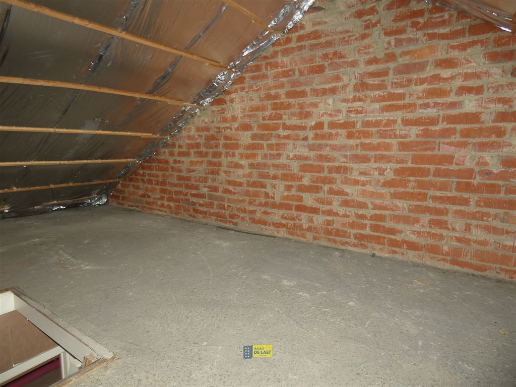 Woning in Brecht - foto 13