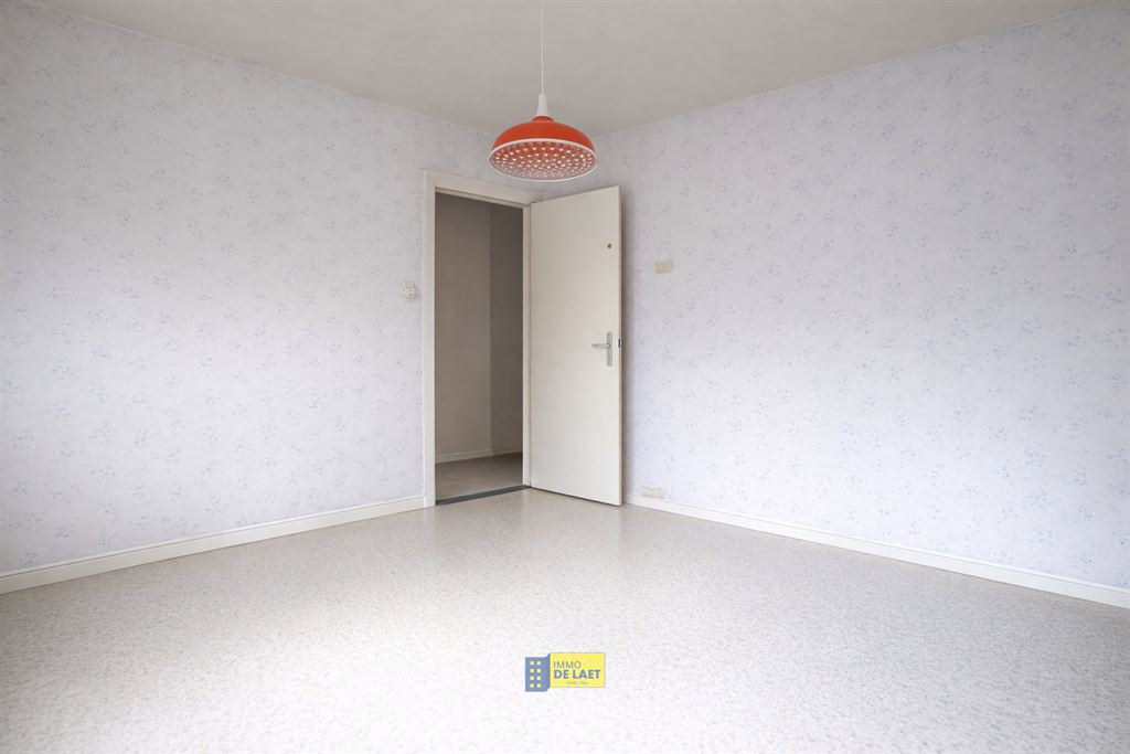 Woning in Brecht - foto 12