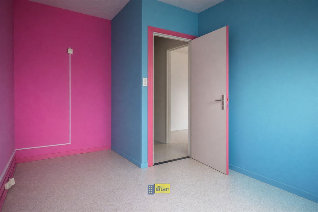 Woning in Brecht - foto 10