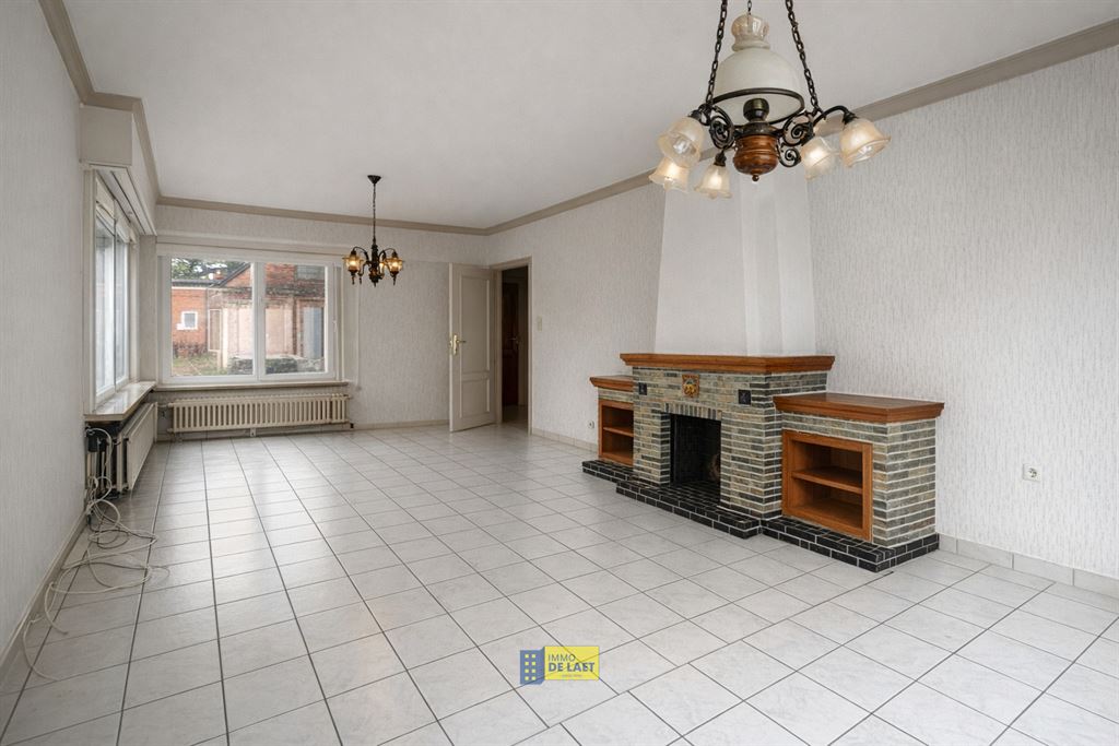 Woning in Brecht - foto 2