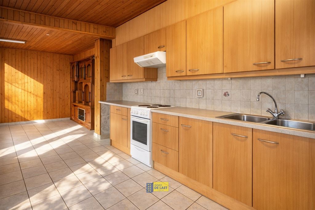 Woning in Brecht - foto 3