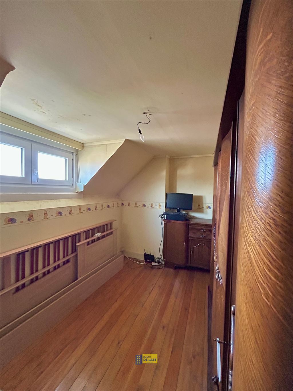 Woning in Ekeren - foto 24