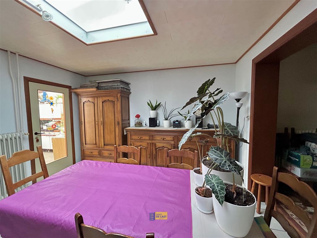 Woning in Ekeren - foto 9