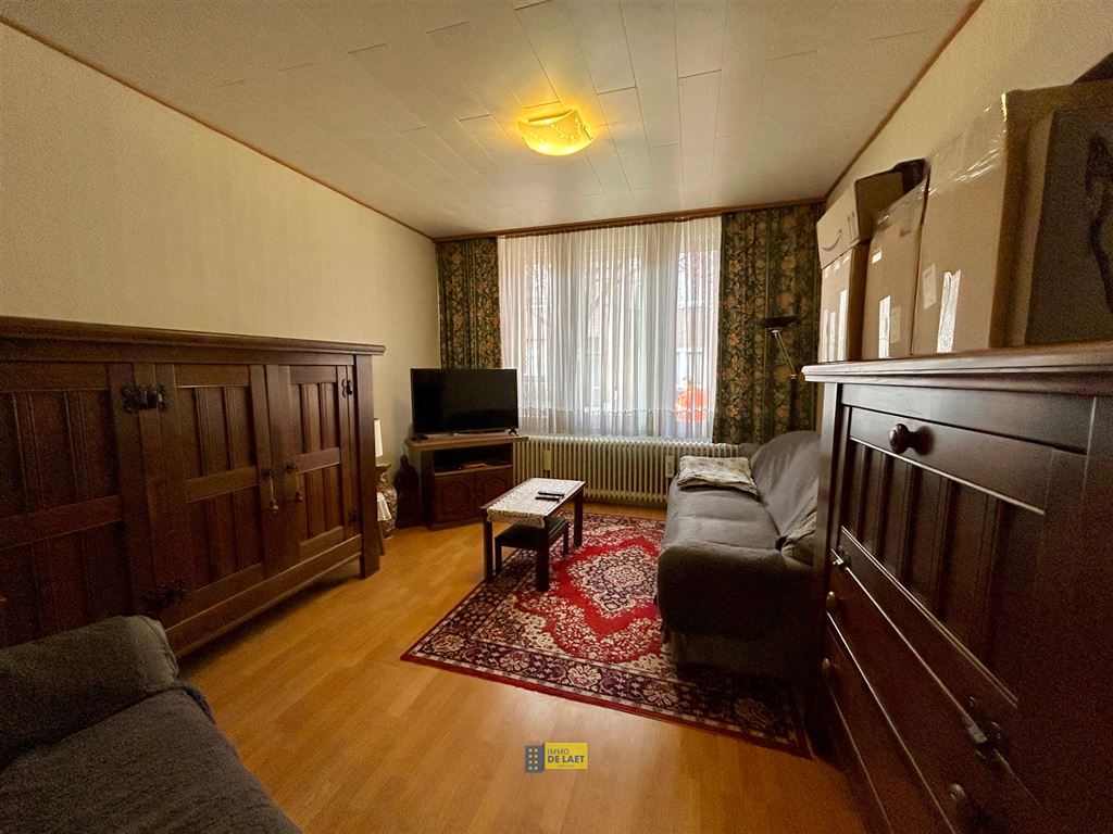 Woning in Ekeren - foto 4