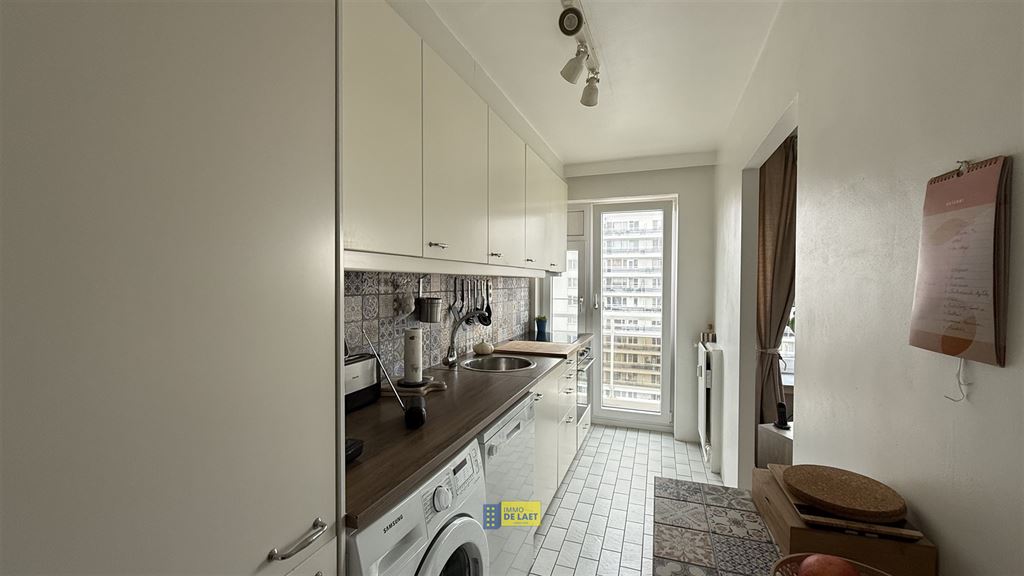 Appartement in Hoboken - foto 10