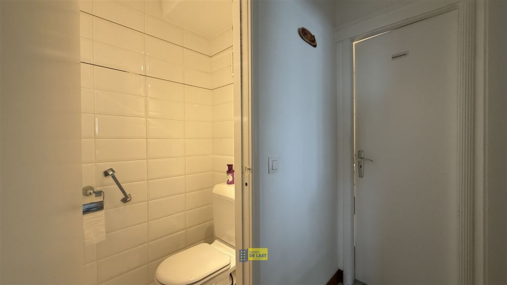 Appartement in Hoboken - foto 14