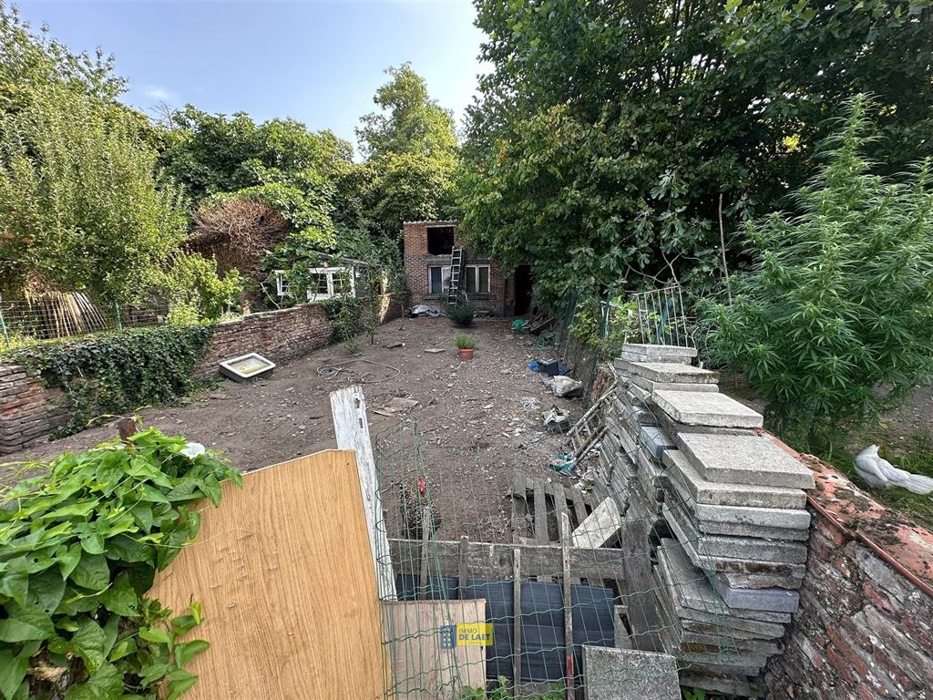 Woning in Schelle - foto 18