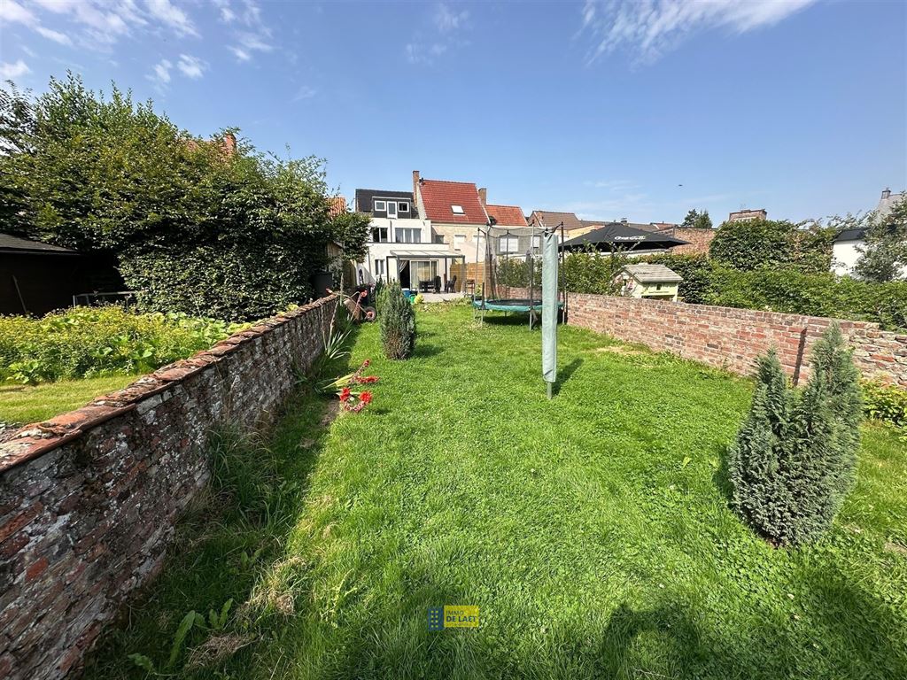 Woning in Schelle - foto 17